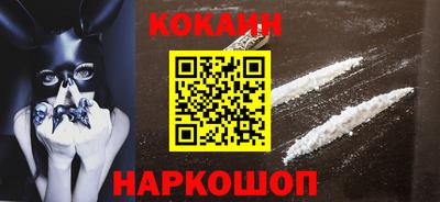 МДПВ Комсомольск-на-Амуре