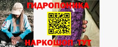 крисы Конаково