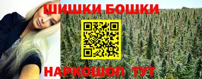 МДПВ Комсомольск-на-Амуре