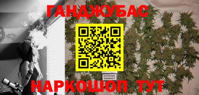 МДПВ Комсомольск-на-Амуре