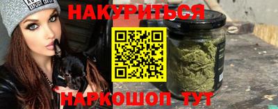 МДПВ Комсомольск-на-Амуре