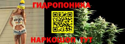 МДПВ Комсомольск-на-Амуре