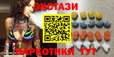 МДПВ Комсомольск-на-Амуре