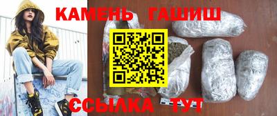 МДПВ Комсомольск-на-Амуре