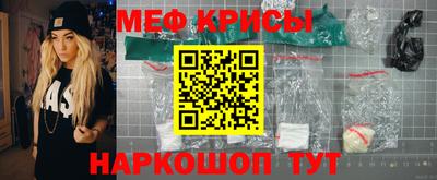 МДПВ Комсомольск-на-Амуре